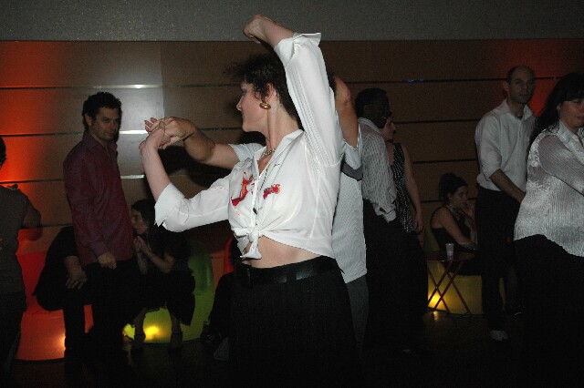 min 2007 10 31 diabolo 246
